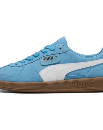 Pantofi sport barbati Puma Palermo 39646344