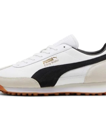 Pantofi sport unisex Puma Easy Rider Mix 39902501