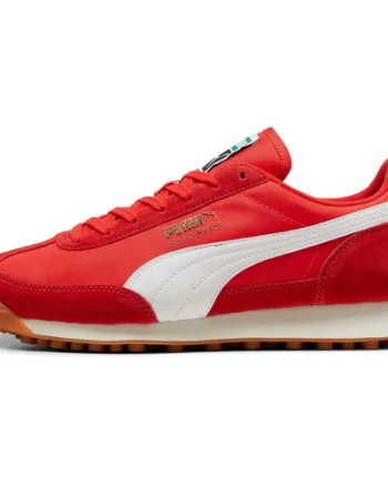 Pantofi sport unisex Puma Easy Rider Vintage 39902801