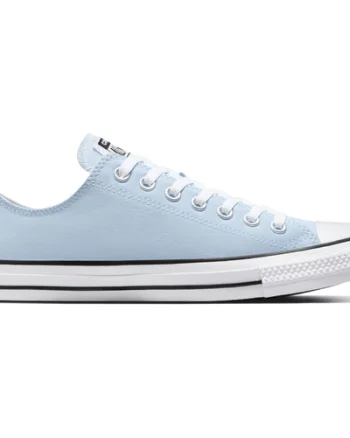 Pantofi sport unisex Converse Chuck Taylor As A10538C