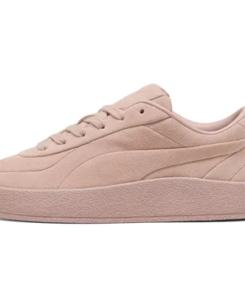 Pantofi sport unisex Puma Ca Luxe Elevated 40135603