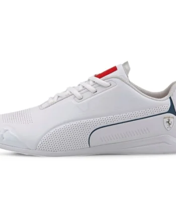 Pantofi sport barbati Puma Scuderia Ferrari Drift Cat 8 Ls 33994405