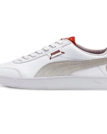 Pantofi sport unisex Puma Ferrari Race Court Legend 30655202