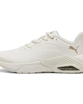 Pantofi sport femei Puma X-cell Nova Cat Sl Wns 31068608