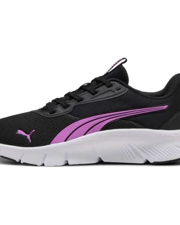 Pantofi sport unisex Puma Flexfocus Lite Modern Woven 31148102