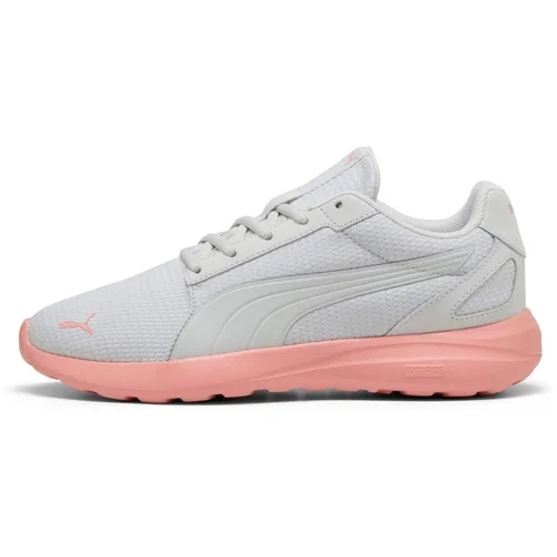 Pantofi sport femei Puma Softride Cosmic Lt Wmns 40070103