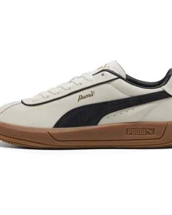 Pantofi sport femei Puma Club Klassika Sd 40071801