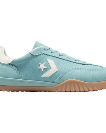 Pantofi sport unisex Converse Run Star Trainer A11505C