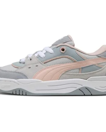Pantofi sport unisex Puma -180 Cool Light Gray-cool Mid Gray 38926730