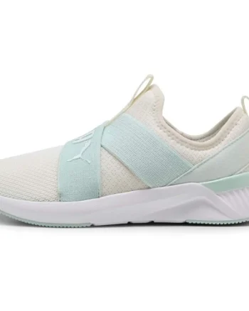 Pantofi sport femei Puma Softride Harli Slip Transformative Color Wns 31147301