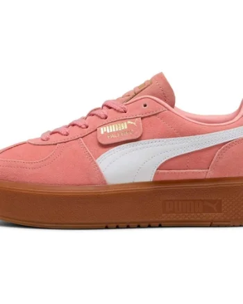 Pantofi sport femei Puma Palermo Elevata 39934812