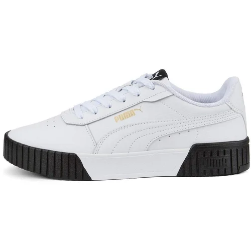 Pantofi sport femei Puma Carina 20 38584904