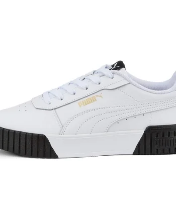 Pantofi sport femei Puma Carina 20 38584904