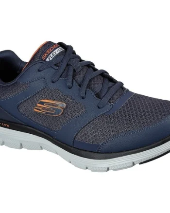 Pantofi sport barbati Skechers Flex Advantage 40 232225-NVY