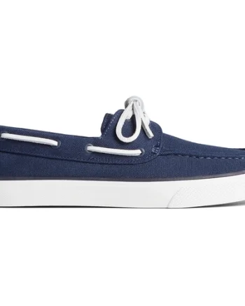 Pantofi sport femei Sperry Bahama 20 STS88706