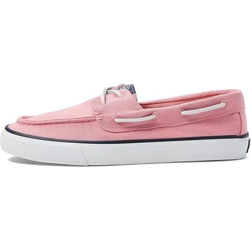 Pantofi sport femei Sperry Bahama 20 STS88705