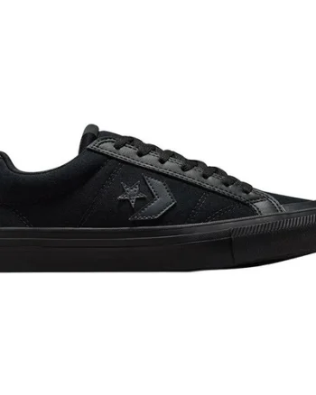 Pantofi sport unisex Converse Con Obuwie Sport Casual A12332C