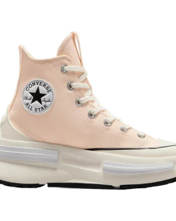 Pantofi sport unisex Converse Run Star Legacy CX Platform A07585C