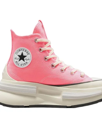 Pantofi sport unisex Converse Run Star Legacy CX Platform Seasonal Color A05012C