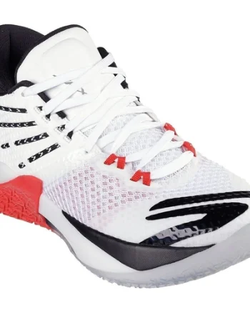 Pantofi sport barbati Skechers Skx Elevate 253020-WRBK