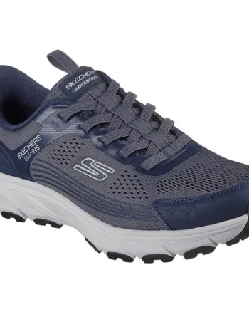 Pantofi sport barbati Skechers Hillcrest 20 237800-NVY