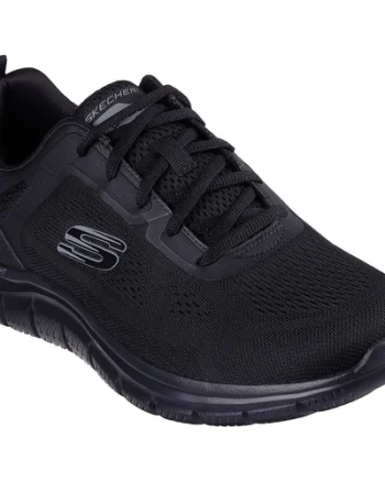 Pantofi sport barbati Skechers Track Broader 232698-BBK