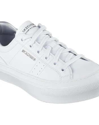 Pantofi sport femei Skechers Selene-sophisticated 185280-WSL