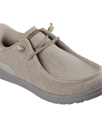 Pantofi sport barbati Skechers Melson - Coronado 210959-TPE