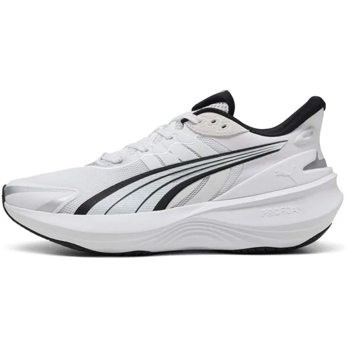 Pantofi sport unisex Puma Pulse Pro 31078006