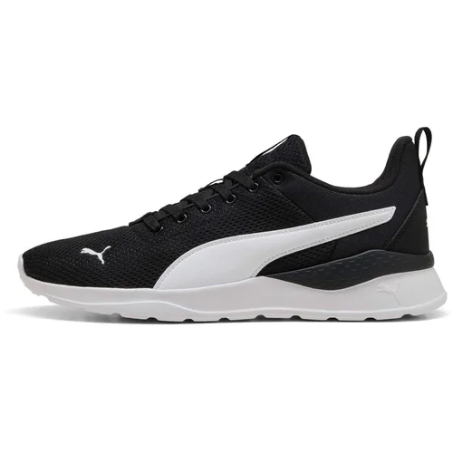 Pantofi sport barbati Puma Anzarun Lite 37112802
