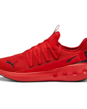 Pantofi sport unisex Puma Softride Carson Fresh 31015503