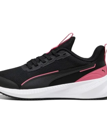 Pantofi sport copii Puma Flyer Lite 3 Jr 40152603