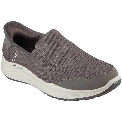 Pantofi sport barbati Skechers Equalizer 50 - Dray 232926-TPE