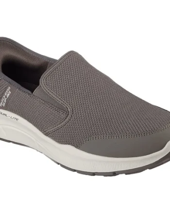 Pantofi sport barbati Skechers Equalizer 50 - Dray 232926-TPE