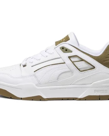 Pantofi sport unisex Puma Slipstream 38854909