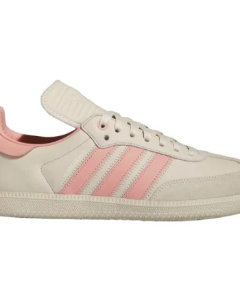 Pantofi sport unisex adidas Humanrace Samba ID3127