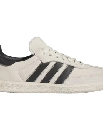 Pantofi sport unisex adidas Humanrace Samba ID9065