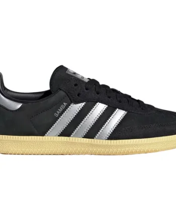 Pantofi sport unisex adidas Samba Millenium IE8128