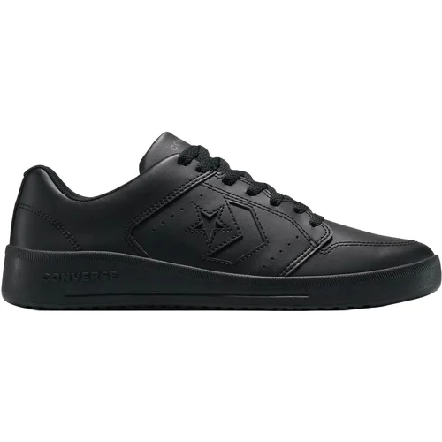 Pantofi sport unisex Converse Day One Court A16195C