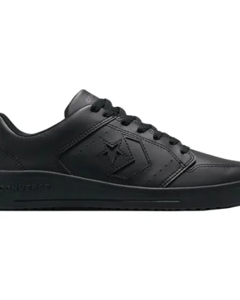 Pantofi sport unisex Converse Day One Court A16195C