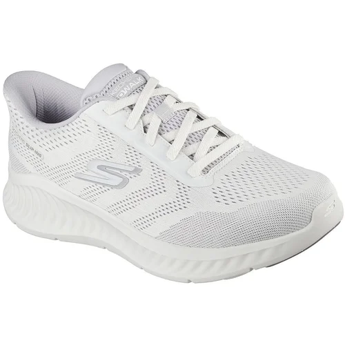 Pantofi sport barbati Skechers Go Walk Now - Payton 216375-WGY