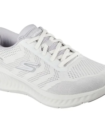 Pantofi sport barbati Skechers Go Walk Now - Payton 216375-WGY