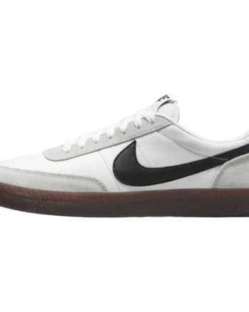 Pantofi sport unisex Nike Killshot 2 HF1054 100