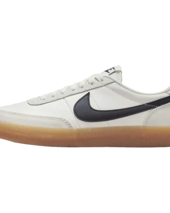 Pantofi sport unisex Nike Killshot 2 FZ5630 100
