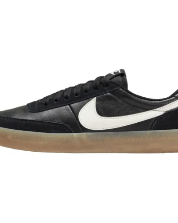 Pantofi sport unisex Nike Killshot 2 FZ5630 001