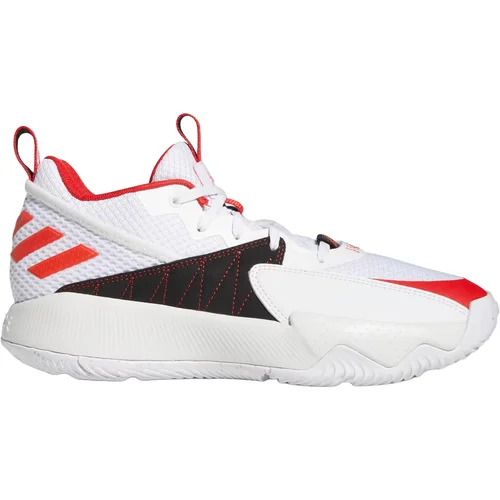 Pantofi sport unisex adidas Certified Extply 20 GY8965