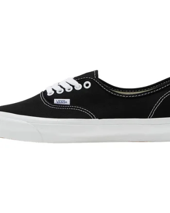 Pantofi sport unisex Vans Authentic Lx Og VN0A4BV91WX1