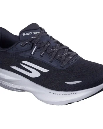 Pantofi sport barbati Skechers Skx Aero Spark 246200-BKW