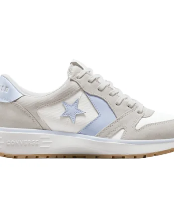 Pantofi sport unisex Converse Omni Trainer A13466C