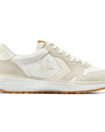 Pantofi sport unisex Converse Omni Trainer A13465C